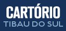 Cartório de Tibau do Sul